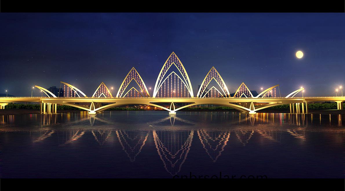 九(jiu)龍(long)江(jiang)北港(gang)主(zhu)橋