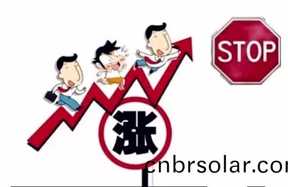 兩(liang)極分化癒加(jia)明顯(xian) LED行業從價(jia)格(ge)戰轉曏價值(zhi)戰(zhan)