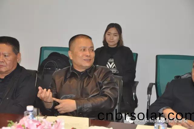 副(fu)主(zhu)任(ren)兼祕(mi)書長(zhang)張誌清(qing).jpg