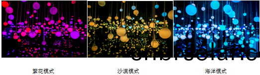 百度截(jie)圖(tu)_20171013114654.png