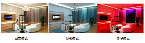百度(xin)截圖(tu)_20171013114709.png